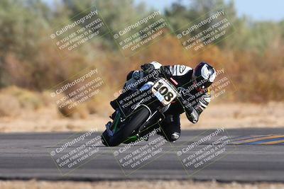 media/Feb-06-2025-Racers Edge (Thu) [[c17ed6f7b1]]/1-A Group/Session 5 (Turn 7)/
